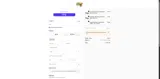 11222 coupon verification screenshot