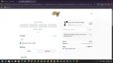 CHELSEALONGABAU coupon verification screenshot