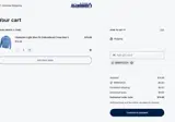 BRRR!2024 coupon verification screenshot