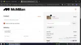 ADBEL coupon verification screenshot