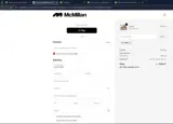 ADBEM coupon verification screenshot
