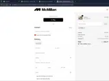 ADBEL coupon verification screenshot