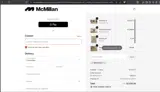 MEMORIAL15 coupon verification screenshot