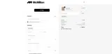 ADBER coupon verification screenshot