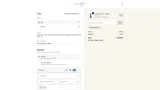 WELCOMEBACK coupon verification screenshot