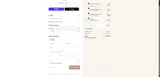 WELCOME10 coupon verification screenshot
