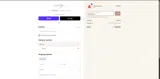 LABORDAY15 coupon verification screenshot