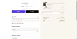 FF30 coupon verification screenshot