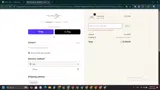 FF30 coupon verification screenshot