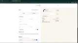 SMSFIRST10 coupon verification screenshot