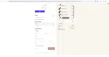 SMSFIRST10 coupon verification screenshot