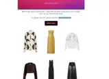 BLACKFRIDAY30 coupon verification screenshot