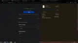 FIRST10 coupon verification screenshot