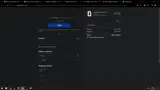BLACK10 coupon verification screenshot