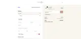 SMSFIRST10 coupon verification screenshot