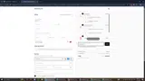 9QZ3VB2L coupon verification screenshot
