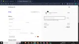 marialopez coupon verification screenshot