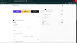 marialopez coupon verification screenshot