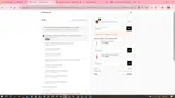9SCGDCXF coupon verification screenshot