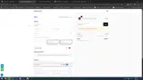 9SCGDCXF coupon verification screenshot