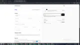 777 coupon verification screenshot