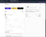 777 coupon verification screenshot