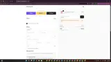 VM4T8VZ4 coupon verification screenshot