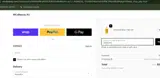 CODE44 coupon verification screenshot