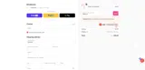 EABBOI6H coupon verification screenshot