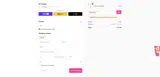 flash20 coupon verification screenshot