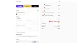 9QZ3VB2L coupon verification screenshot