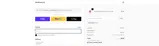 9SCGDCXF coupon verification screenshot