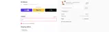 EAOF5ICT coupon verification screenshot