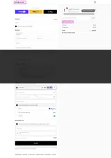 marialopez coupon verification screenshot