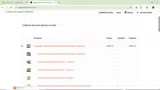 NEW10 coupon verification screenshot