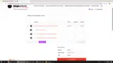 NEW10 coupon verification screenshot