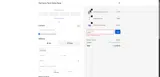 MCreativeJ coupon verification screenshot
