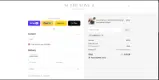 MCreativeJ coupon verification screenshot