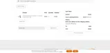 McU Sports coupon verification screenshot