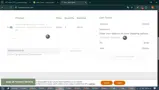 McU Sports coupon verification screenshot