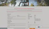 McU Sports coupon verification screenshot