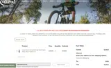 McU Sports coupon verification screenshot