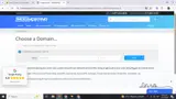 EXTRA9 coupon verification screenshot