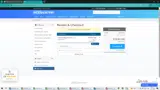 EXTRA9 coupon verification screenshot