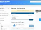 TRY40 coupon verification screenshot