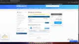 SPEEDYUPGRADES coupon verification screenshot
