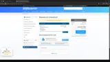 WNTR24 coupon verification screenshot