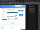 FALL24 coupon verification screenshot
