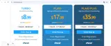 VALENTINE coupon verification screenshot