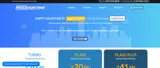 VALENTINE coupon verification screenshot